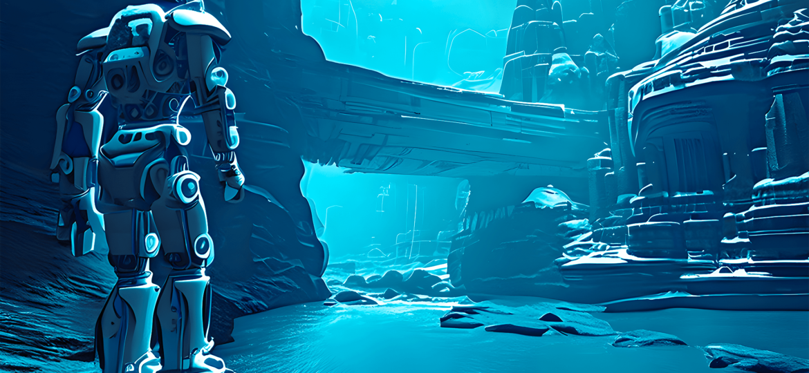 Calculating your risk per trade with a crypto trading bot