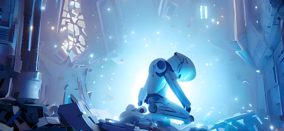 Underestimating trading fees on your exchange while bot trading crypto