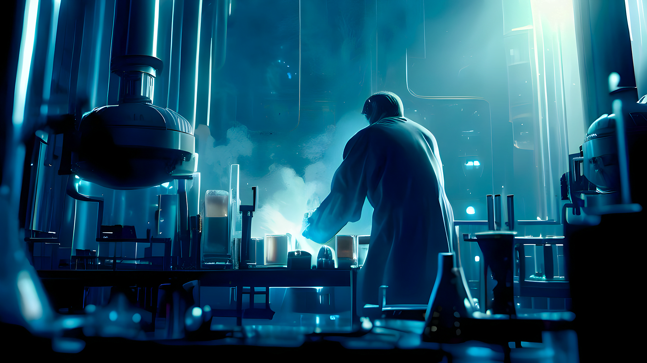 How to test your crypto trading bot - Oxido Solutions