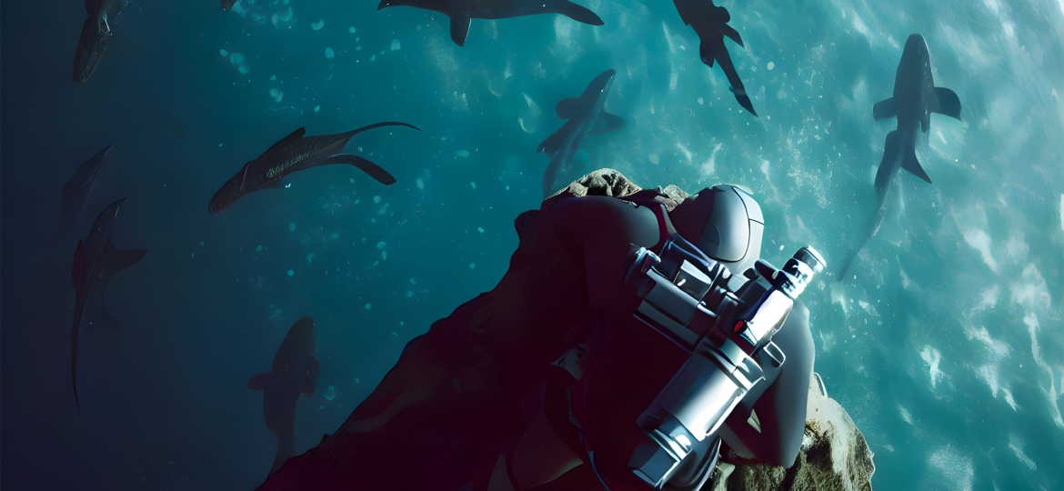 Crypto trading bot psychology