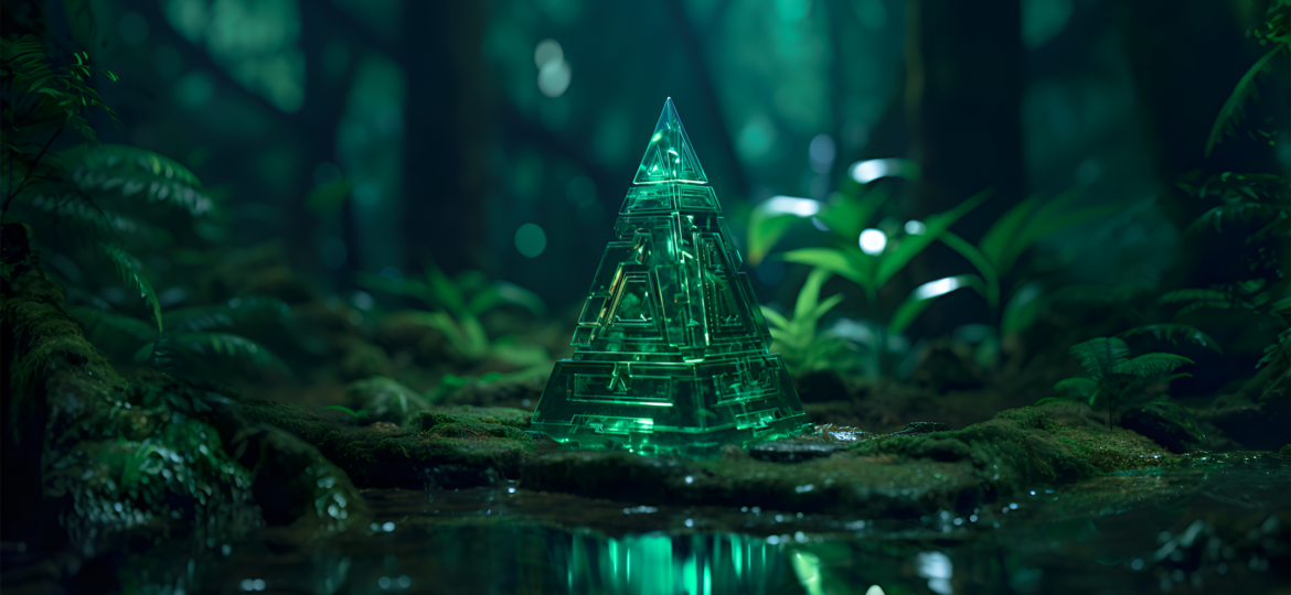 ethereum trading bot