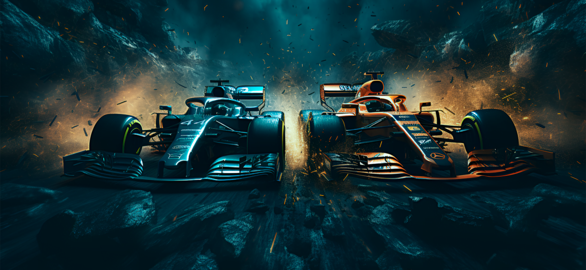 automated position management-website