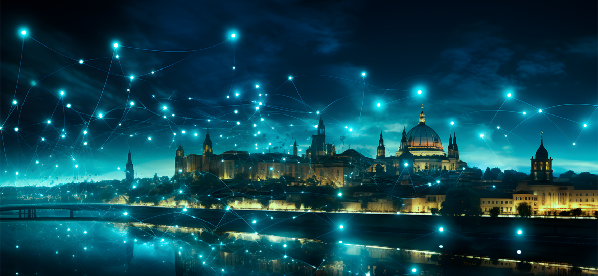 crypto trading bot data