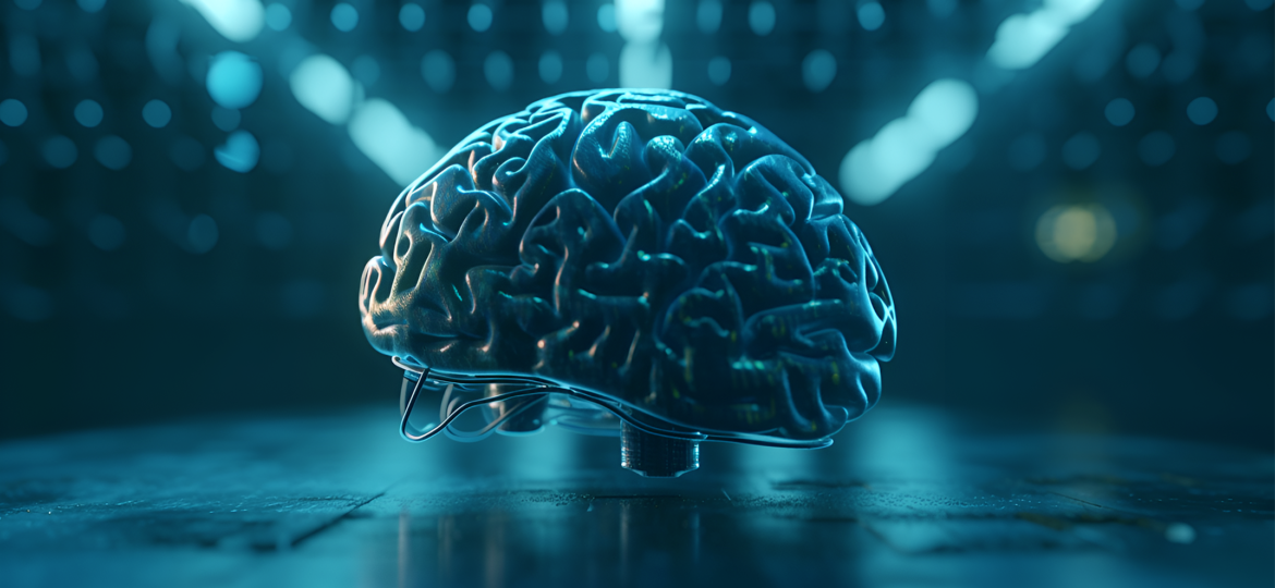 Crypto trading Psychology