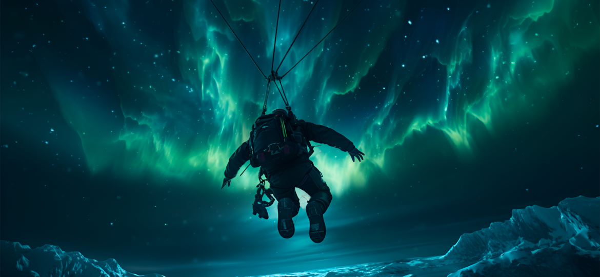 double trailing stop loss