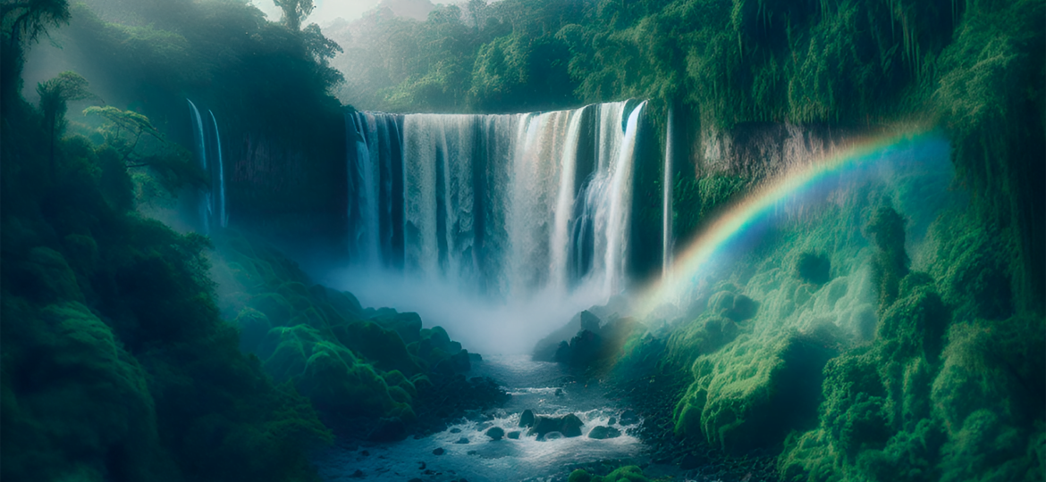 crypto trading bot software