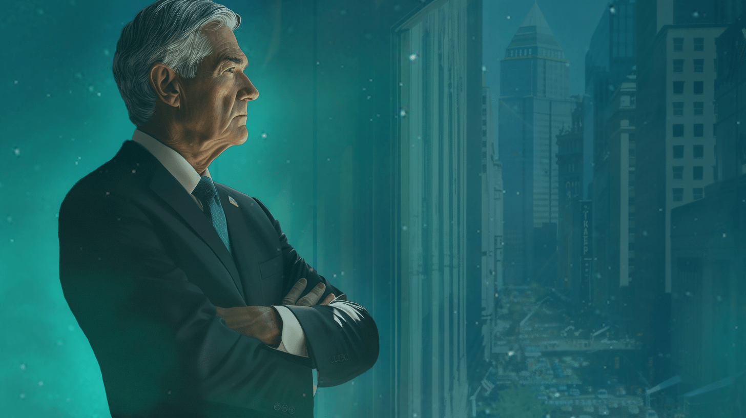 crypto banking crypto banking