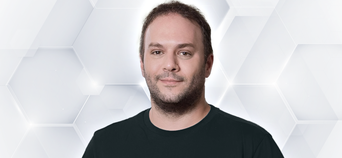 CRYPTO LATAM UPDATE SEPTEMBER 2024