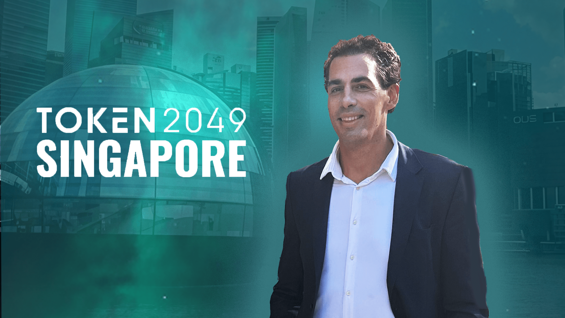 Token2049 Token2049