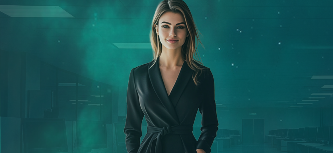 crypto banking november