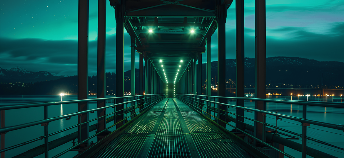 ultra-low risk strategy