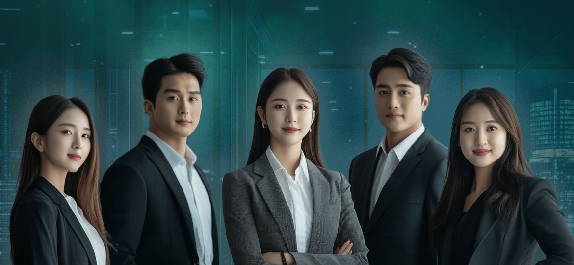 crypto family office