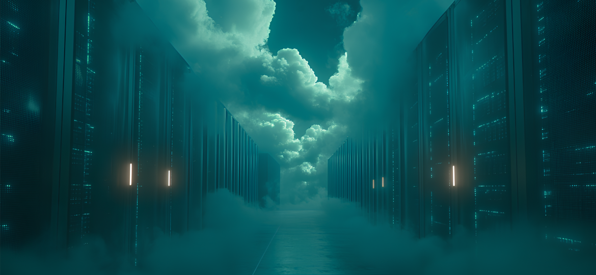 hosting trading strategy