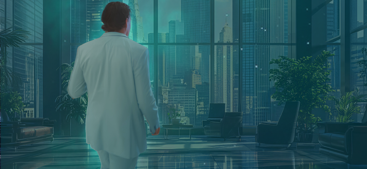 Defi yield strategies