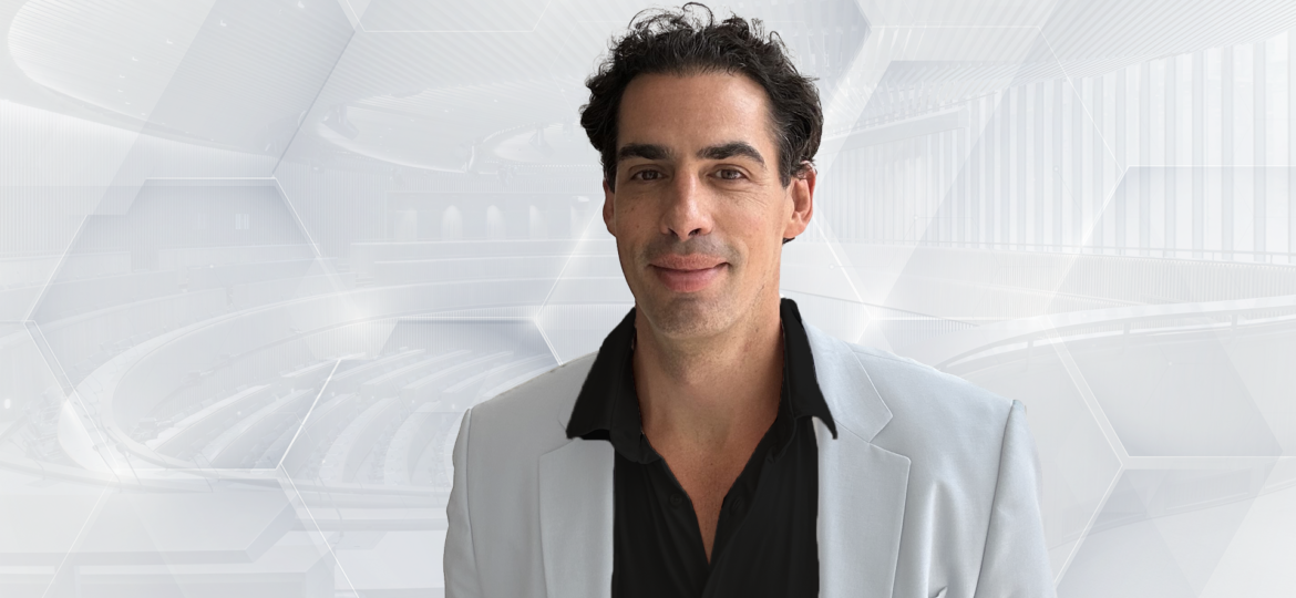 Goldman Sachs Digital Assets Conference