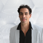 Goldman Sachs Digital Assets Conference