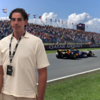 Formula 1 Oxido Solutions