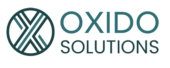 Oxido Solutions